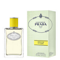 Infusion D'Ylang  100ml-218056 Infusion D'Ylang  100ml-218056 1